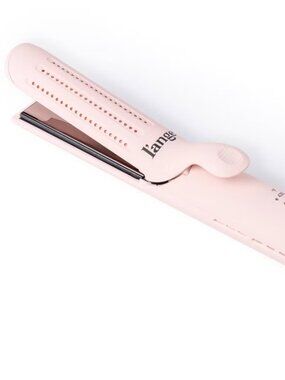 L'ange Hair Le Duo Airflow Styler